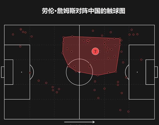 俄罗斯媒体sport25表示，斯卢茨基将成为申花新帅，与他一同加盟的还有教练组成员瓦西里-别列祖茨基和奥列格-雅罗文斯基。